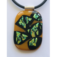 Hanger formaat 60 x 43 mm